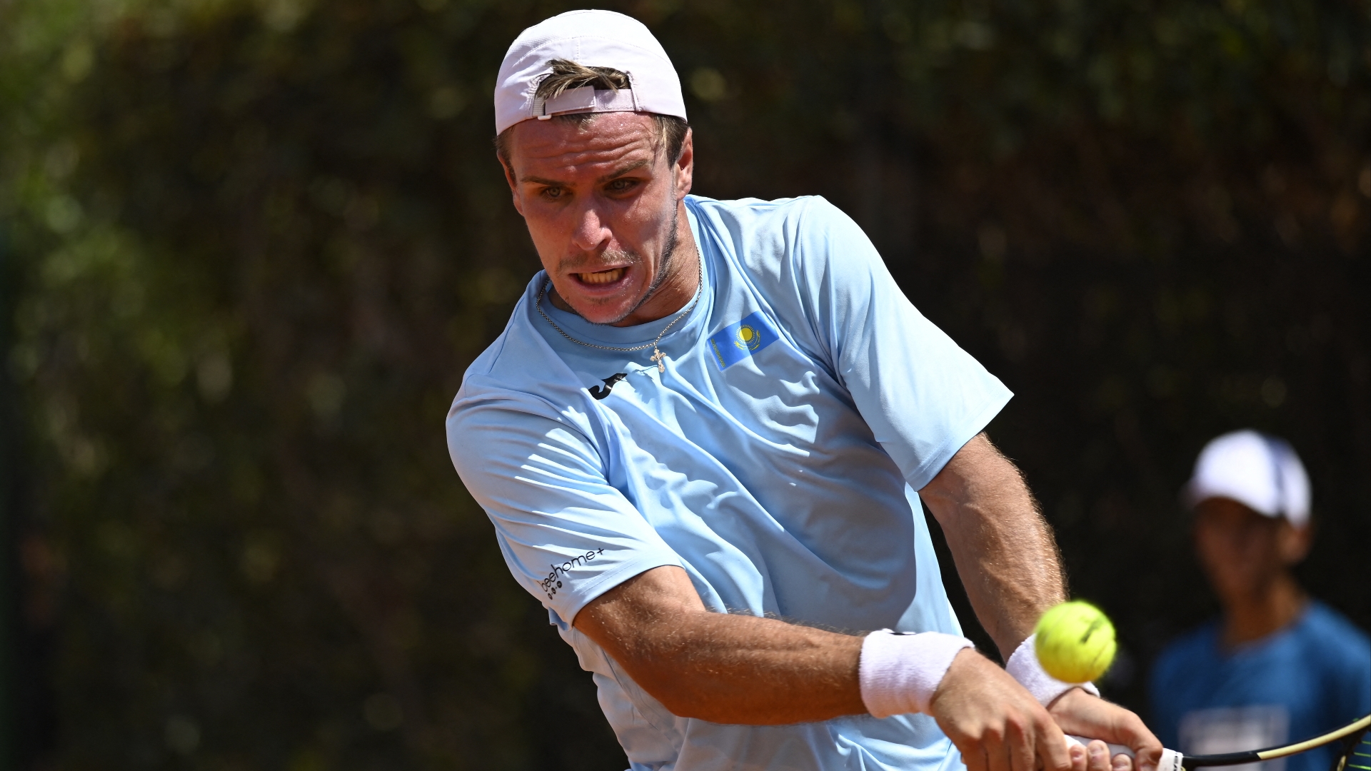 Santos Challenger Live Streaming Learn How to Watch Tennis Online