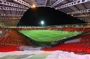 Doncaster