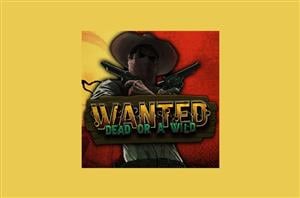Stake Big Win Alert 3663 Times Multiplier On Wanted Dead or a Wild