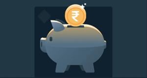 Stake.com Rupees