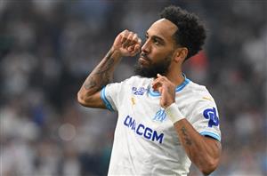 auba