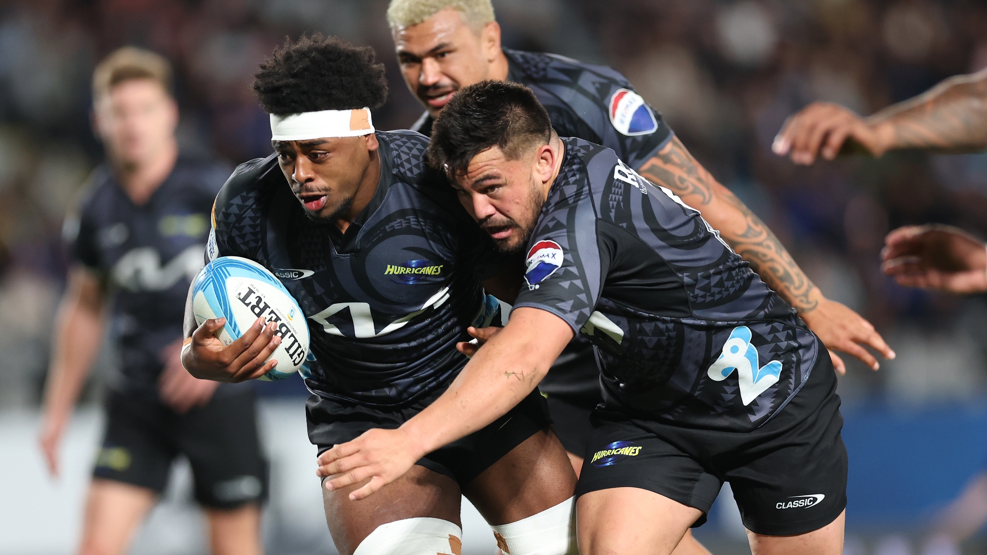 Hurricanes vs Moana Predictions - Hurricanes backed for huge win over Moana