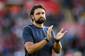 Southampton