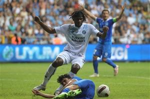 Adana Demirspor