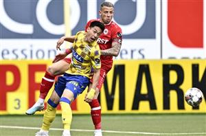 Sint Truiden