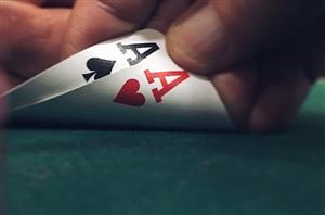 ggpoker Expected Value