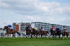 2024 Lockinge Stakes Tips - 66/1 outsider worth backing against the favourites