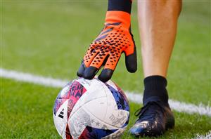 soccer generic