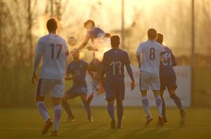 soccer generic