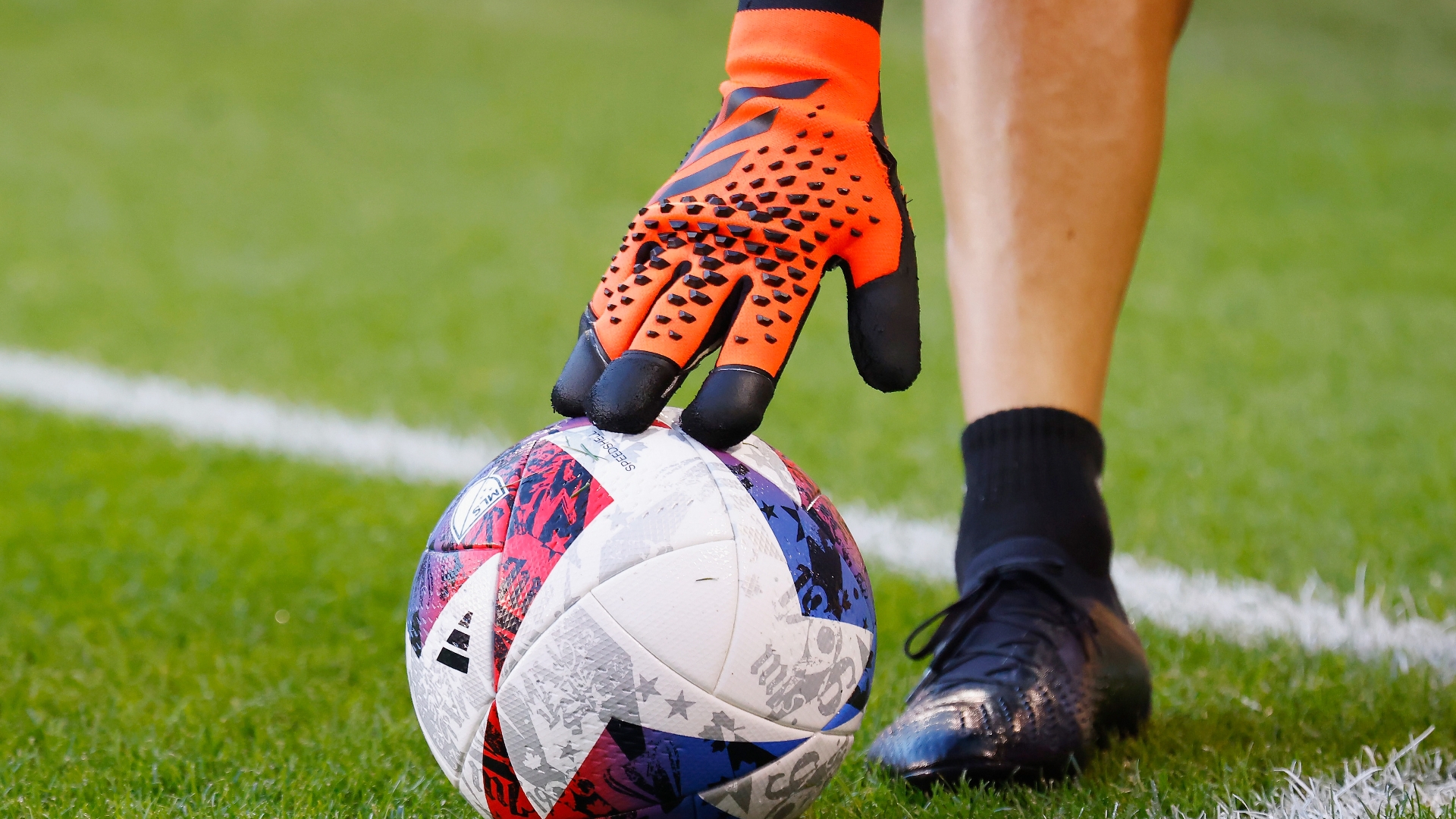 Saint vs Hadiya Hossana Predictions Saint and Hadiya