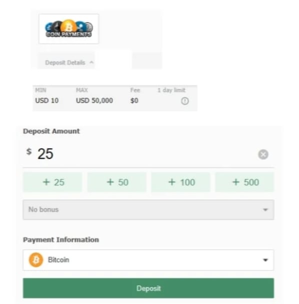 ggpoker Bitcoin ggpoker Bitcoin