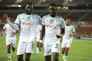 usuthu babina