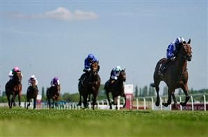 lockinge stakes