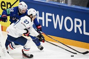 usa ice hockey