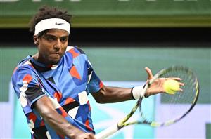 Elias Ymer