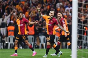 Galatasaray