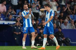espanyol
