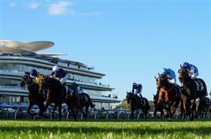 Big Bets Results 18.05.2024