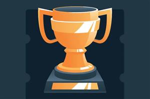 Stake Domestic Cups Penalty Shootout Insurance