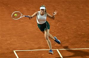 2024 Internationaux de Strasbourg Prize Money - €802,237 on offer at WTA Strasbourg