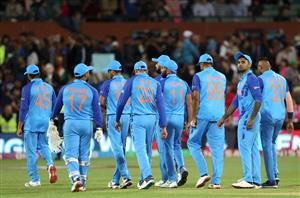 India T20 2022 cricket world cup