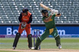 South Africa t20 world cup 2022 cricket