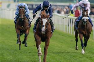 "We won’t make a decision until we need to" - Economics team still undecided on Derby tilt