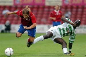 osters football