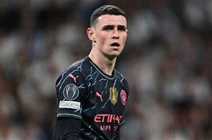 phil foden