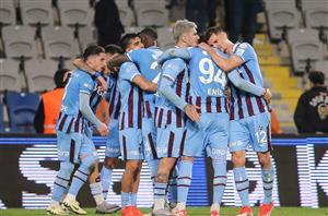 Trabzonspor