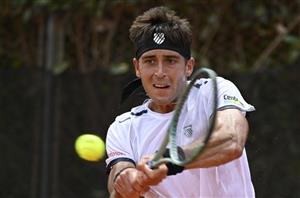 Tomas Martin Etcheverry
