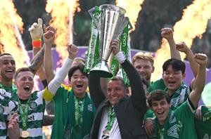 Celtic vs Rangers Live Stream & Tips - Celtic to Claim Scottish Cup Glory