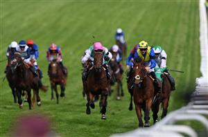 2024 Epsom Derby Tips - Owen's outsider the value bet in Saturday's Classic