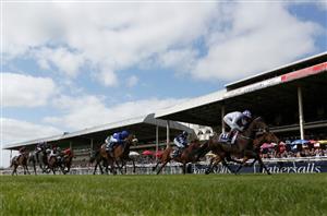 2024 Irish 1000 Guineas Odds - Opera Singer edging Porta Fortuna for favouritism