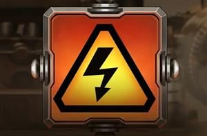 New Stake Slot Spark of Genius by Playn Go