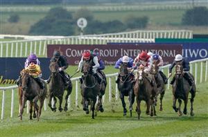 Curragh Tips on May 26th - Four selections on Irish 1000 Guineas day