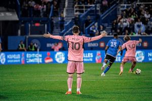 Inter Miami vs Atlanta United Preview & Picks - Miami backed to swat