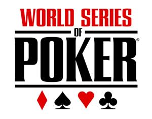 WSOP