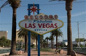 WSOP Player of the Year Changes