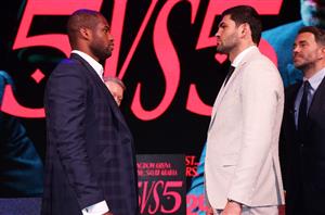 daniel dubois filip hrgovic