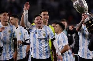 Copa America 2024 Group A Winner Odds & Tips - Argentina to Sail Through