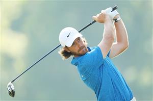 tommy fleetwood