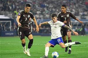 Copa America Group C Winner Odds & Tips - US to Pip Uruguyans in Group C