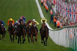 ITV Racing Tips on May 31st - Top tips on Epsom Oaks day