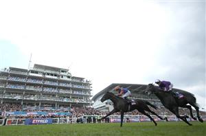 2024 Epsom Derby News - Key Quotes From Connections