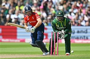 jos buttler england t20 cricket