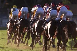 Eagle Farm Tips - Best & Value Bets for Stradbroke Day on June 15