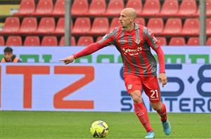 Venezia vs Cremonese Live Stream, Predictions & Tips – Tight Tussle Expected in the Serie B Playoffs 