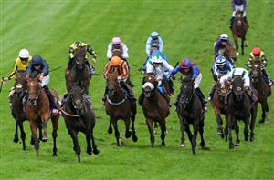 2024 Epsom Derby Result and Replay - City Of Troy hands O'Brien a tenth Derby win