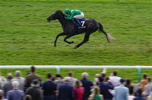 Newspaper Racing Tips - Running Lion and Grandlad popular picks on Derby day
